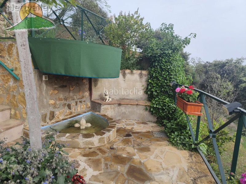 Foto d5a6cffa-4d17-4382-974c-f70e3b68306a. Masia amb aparcament a Dílar