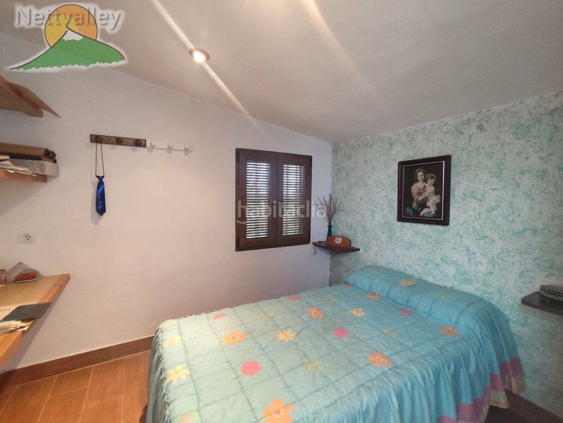 Foto e3f090d8-9ed2-48e1-a072-9c9edf19b3d4. Masia amb aparcament a Dílar