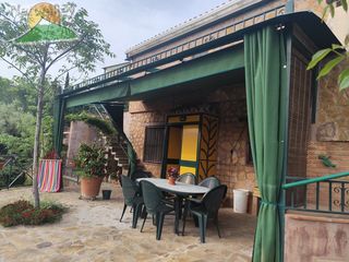 Bauernhof  Fabrica de la luz 1. Casa rural en venta en dilar, 4 dormitorios.