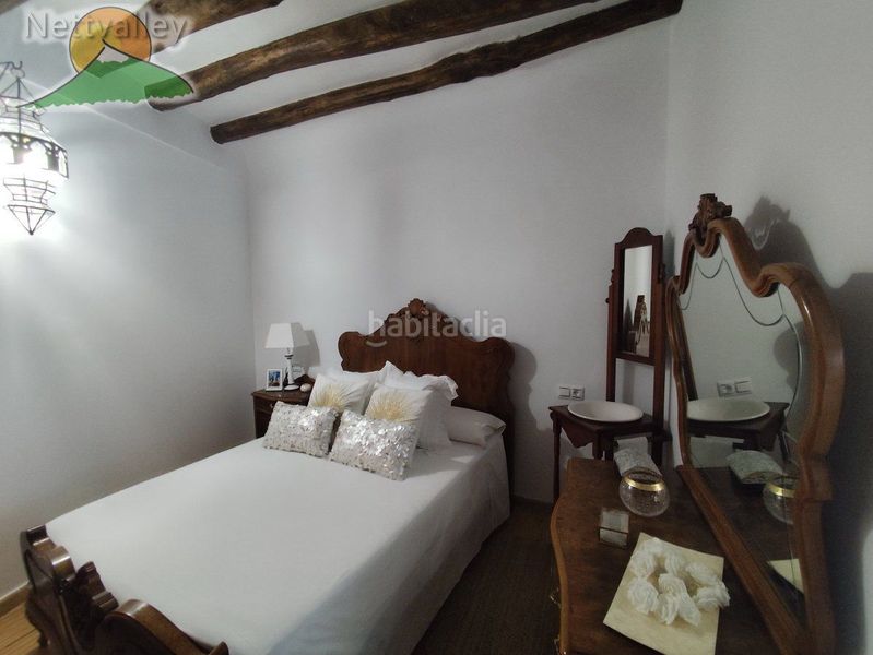Foto 03dc2196-b9d8-4a80-944b-ff60c05ff023. Casa a trinidad 8 a Valle (El)