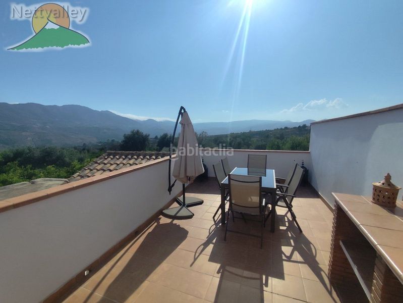 Foto 165c1b1e-bcc7-4a90-a115-79752de06ed4. Casa a trinidad 8 a Valle (El)