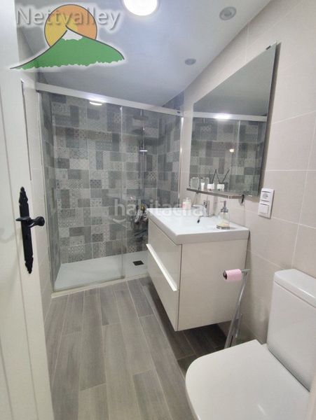 Foto 4ac1cfff-0e5f-4453-ab1f-cfec9e9440c6. Casa a trinidad 8 a Valle (El)