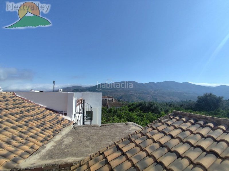 Foto 5b47b3ea-6953-4508-a5cf-d0cf86bdc3ae. Casa a trinidad 8 a Valle (El)
