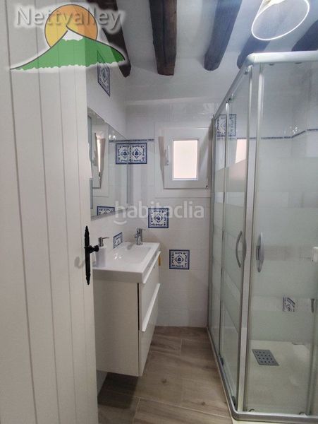 Foto 897efc56-7ab6-49d6-b1fd-2396c003a9d0. Casa a trinidad 8 a Valle (El)