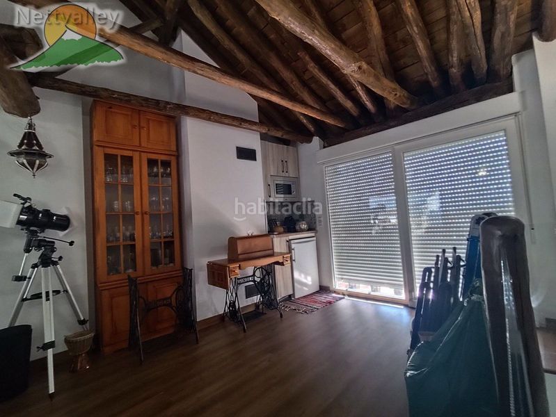Foto 8f6461e0-43b7-4d18-96b0-ade02b699062. Casa a trinidad 8 a Valle (El)