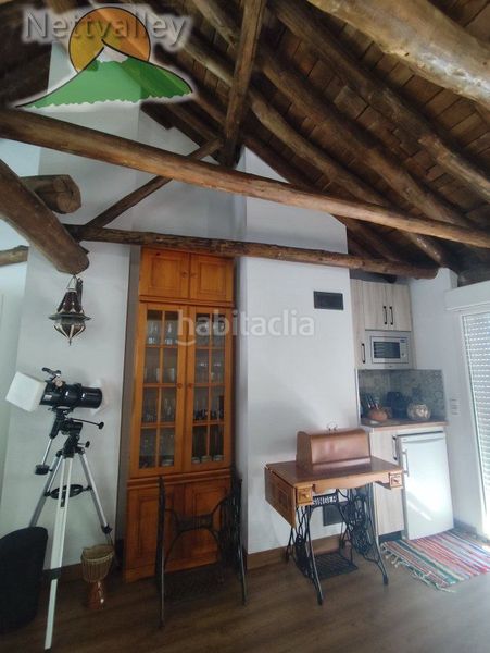 Foto cab68eb0-8e3b-4db0-99b0-68bbe7496452. Casa a trinidad 8 a Valle (El)