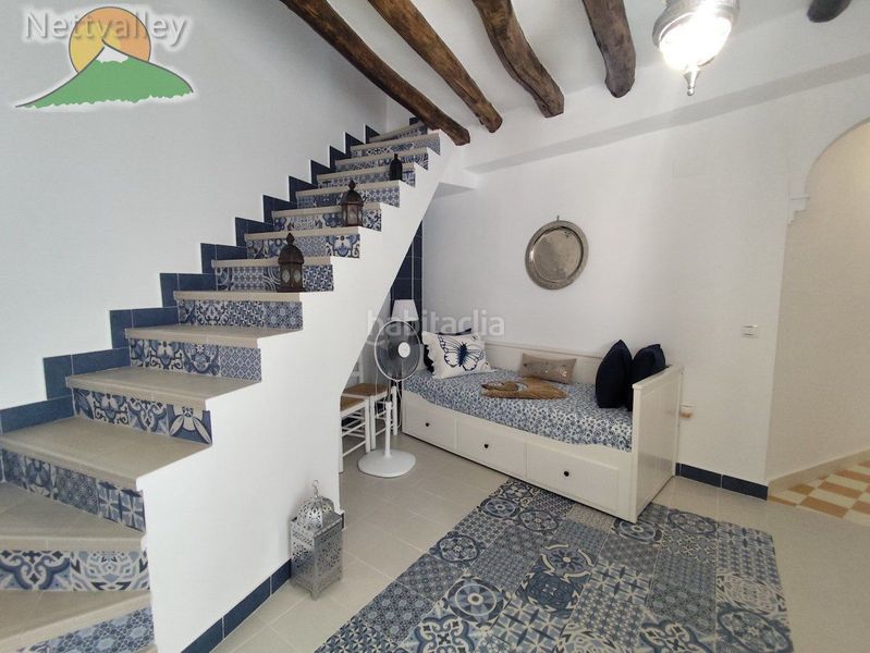 Foto d87ec893-4356-4668-b98c-850a8bfcf4c0. Casa a trinidad 8 a Valle (El)