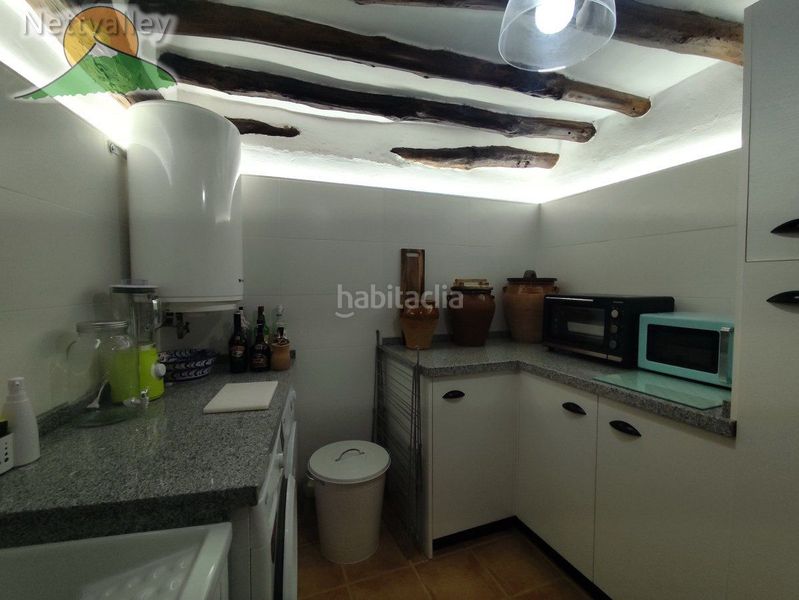 Foto dd16a5b0-41e9-4bfd-8534-3da4f5403e99. Casa a trinidad 8 a Valle (El)