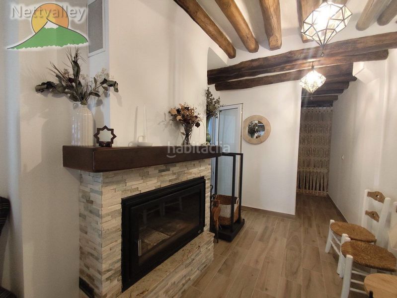 Foto e50026f8-a185-475c-8d90-423daa8b4de7. Casa a trinidad 8 a Valle (El)