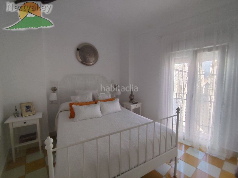 Foto fcc10fd7-c047-443e-a17e-cc85d89f5112. Casa a trinidad 8 a Valle (El)