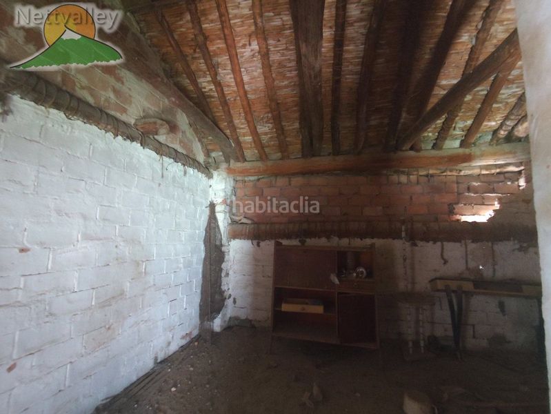 Foto 077098cb-3cab-4ebc-91f3-20f68500739b. Casa a larga 19 a Valle (El)