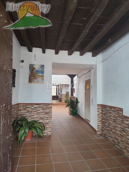 Foto 3d9a1bf4-8bcc-42d3-9b7c-819d16605222. Casa a larga 19 a Valle (El)