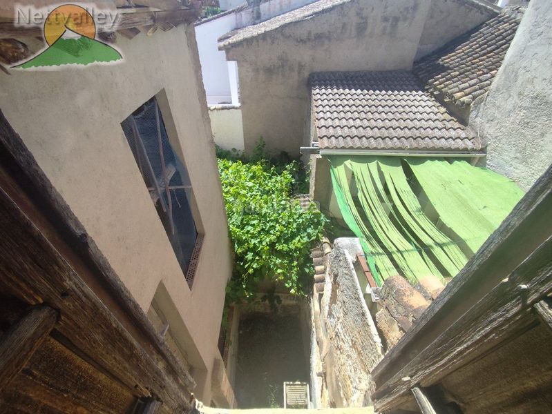 Foto 75eb51c6-d43d-4c9a-966e-d5c44be2d674. Casa a larga 19 a Valle (El)