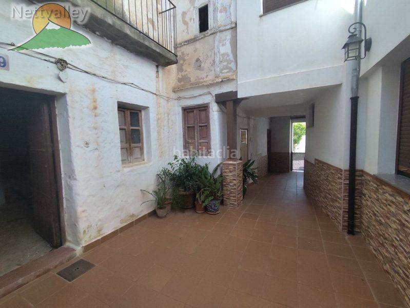 Foto 8fb14b2a-b426-4a58-a681-8e918717acd2. Casa a larga 19 a Valle (El)