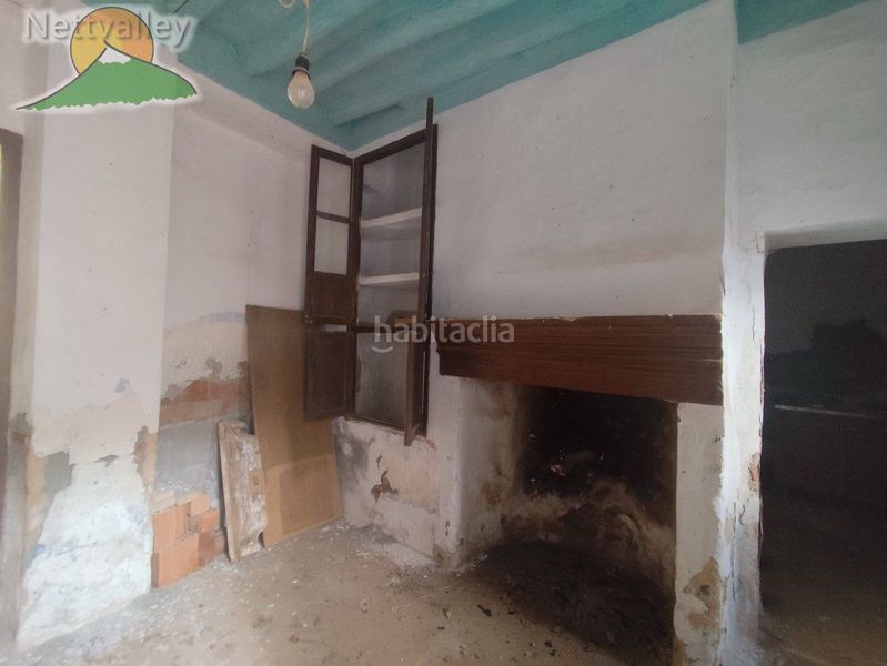 Foto 90afb8b9-db51-4bb5-adfa-b723000be1ed. Casa a larga 19 a Valle (El)