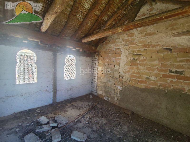 Foto a2f20f5e-b77d-4adf-a0c4-eecdea9bfd24. Casa a larga 19 a Valle (El)