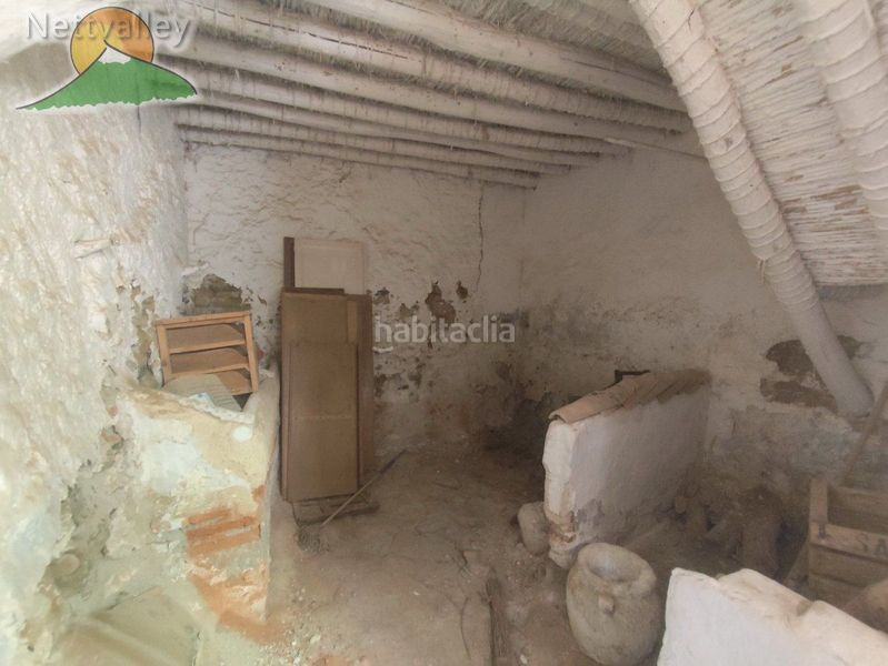 Foto a521798f-503c-4908-91a7-644b97f43744. Casa a larga 19 a Valle (El)