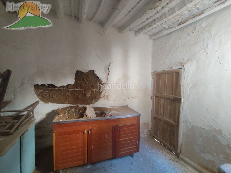 Foto aabe2671-8bca-486f-b21f-89e26f67d137. Casa a larga 19 a Valle (El)
