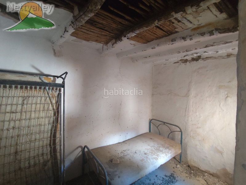 Foto c04a6b43-65d1-45c9-acb5-21031fd43aca. Casa a larga 19 a Valle (El)