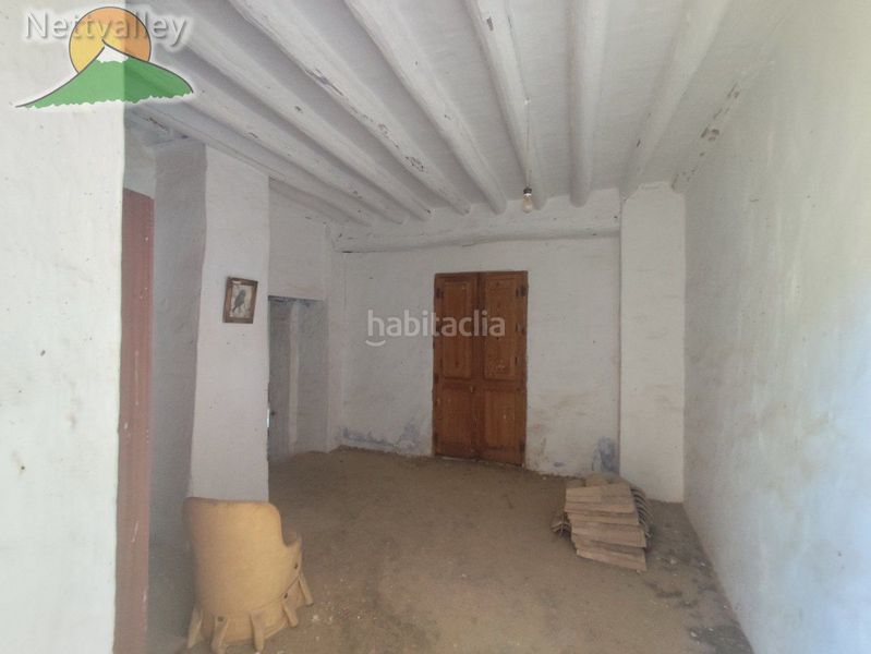 Foto c695b7fd-73c0-41f5-bf3e-513d63a7456a. Casa a larga 19 a Valle (El)