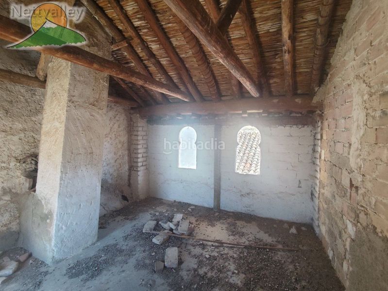 Foto cf75f690-8a1b-4b26-abd8-b4eccea1b2b2. Casa a larga 19 a Valle (El)