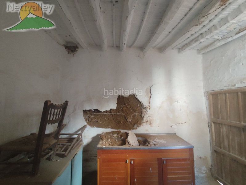 Foto f1c0277f-e530-4d92-ae91-906009d73f92. Casa a larga 19 a Valle (El)