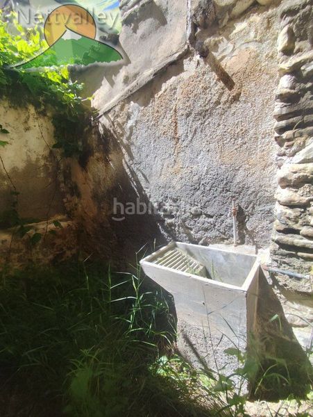 Foto f5561a76-0a18-4819-a3bd-541c77380fa5. Casa a larga 19 a Valle (El)