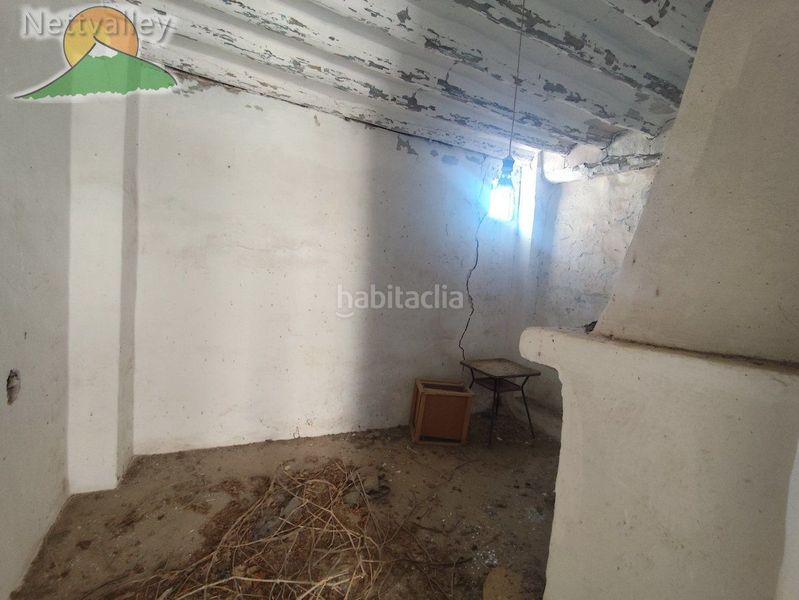 Foto f89bde99-a57e-4739-95a9-ec666ad95179. Casa a larga 19 a Valle (El)