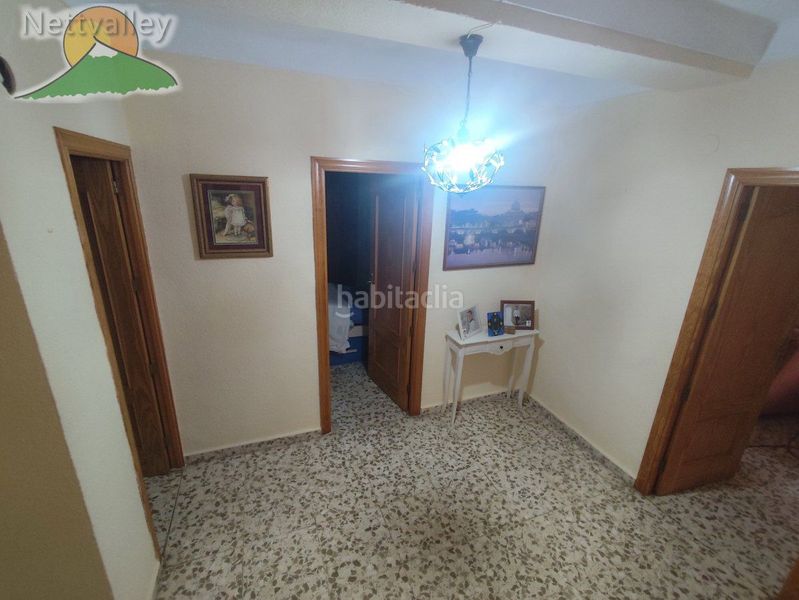 Foto 4c926e64-2cf2-4943-a736-0ab77c271156. Casa a manuel de falla 5 a Lecrín