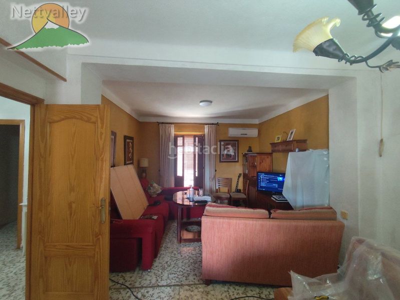 Foto 9c0ec3b5-4f66-47db-b7fb-20225958de9d. Casa a manuel de falla 5 a Lecrín