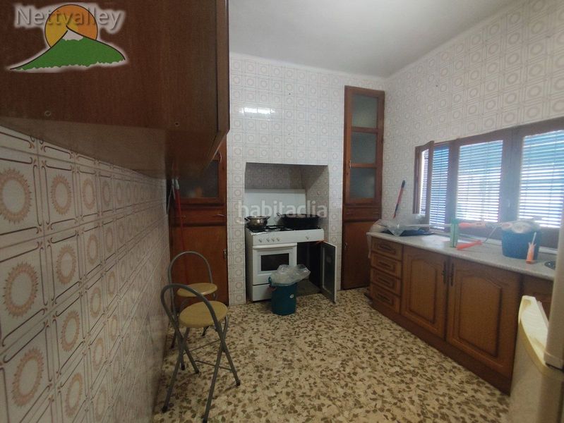Foto b15a0f5b-79ef-45b3-93db-f2931389da3e. Casa a manuel de falla 5 a Lecrín