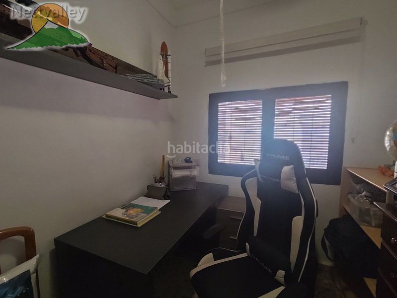 Foto c17e34e3-0918-4e24-8dfe-bdece236d2e2. Casa a manuel de falla 5 a Lecrín