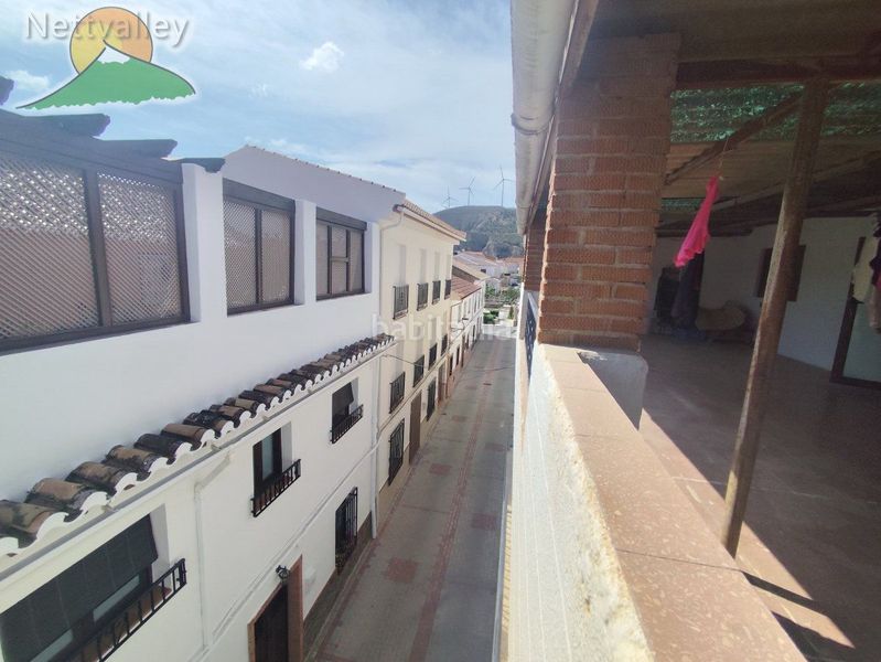 Foto c7c3392b-50b7-481e-a974-85b75d628166. Casa a manuel de falla 5 a Lecrín