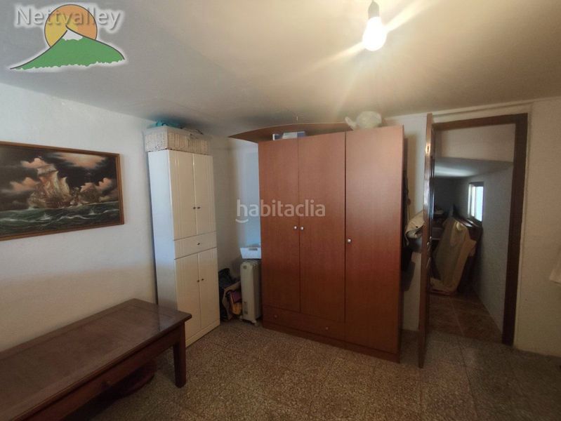 Foto edbdd40b-d311-4a8f-b7b1-3a0bc58e0e16. Casa a manuel de falla 5 a Lecrín