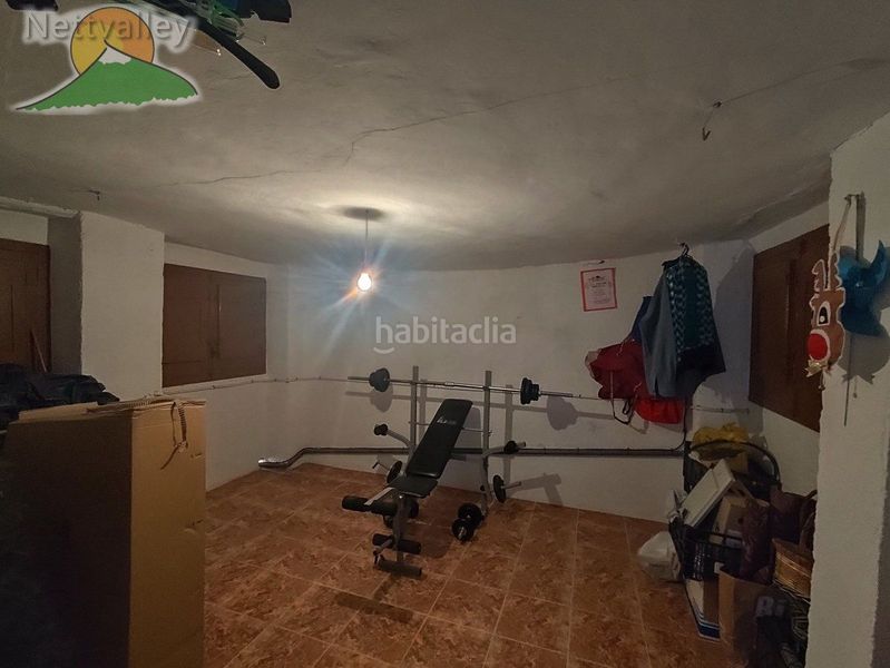 Foto f2e78d65-758b-4986-a0ec-1b7d5346a1c6. Casa a manuel de falla 5 a Lecrín