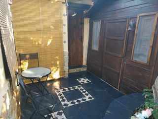 Masia a Dúrcal. Casa rural en venta en buenavista, 3 dormitorios.