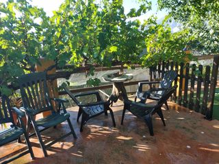 Casale in Dúrcal. Casa rural en venta en buenavista, 3 dormitorios.