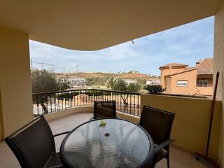 Appartement  Calle las azaleas. ¡descubre tu nuevo hogar en la cala, costa del sol!