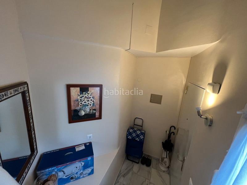 Foto 7658b967-f29b-4e43-85d7-0977b89f78a0. Dúplex apartamento dúplex ubicado en la zona baja de Calahonda en Mijas