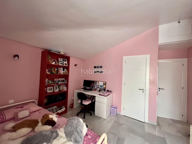 Foto 9a67a98c-b121-4585-90d0-873b30dc13e5. Dúplex apartamento dúplex ubicado en la zona baja de Calahonda en Mijas