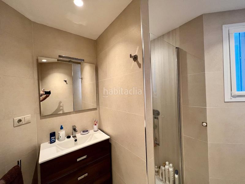 Foto a5dfd39b-a286-4a06-9cbc-5587dfdaecb4. Dúplex apartamento dúplex ubicado en la zona baja de Calahonda en Mijas