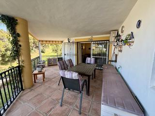 Appartamento  Urbanizacin sitio de calahonda. Apartamento en planta baja ubicado en la codiciada zona de calah