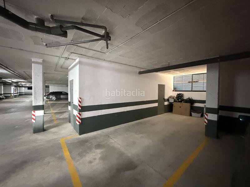 Foto 4bf9e863-a0d9-4748-8c61-fba2901bb191. Piso en calle cristobal colón de Calahonda 4 excepcional ático ubicado en el corazón de Calahonda en Mijas