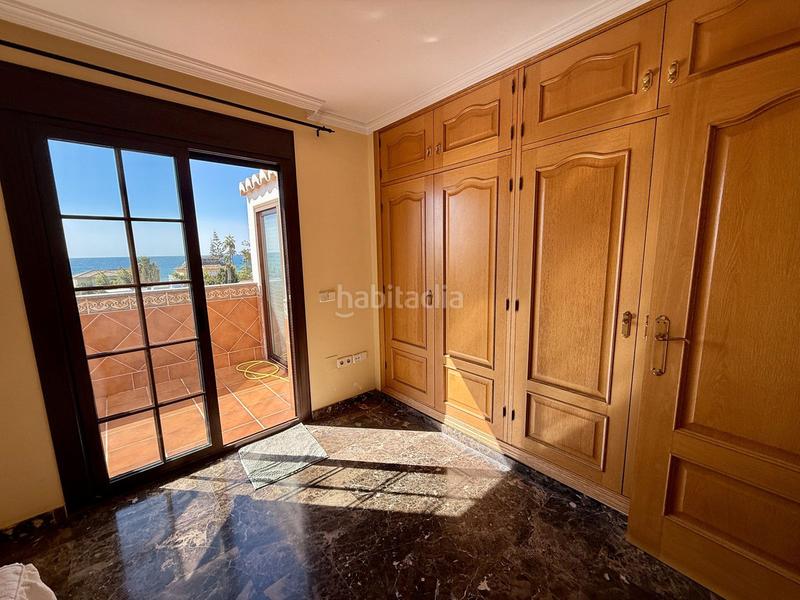 Foto 034e9639-1805-4711-8992-855c3b9a9edd. Ático  en el corazón de la cala en la cala Mijas Mijas