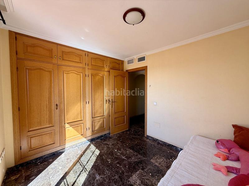 Foto a2c49ec2-c8c0-45fa-ba2f-7ec5f3ac89ee. Ático  en el corazón de la cala en la cala Mijas Mijas