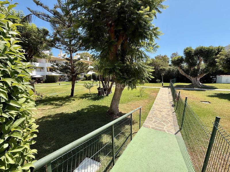 Foto 29d11e7e-7cd3-4269-95b6-79d20dcae64a. Piso ático en venta en Calahonda en Calahonda Mijas