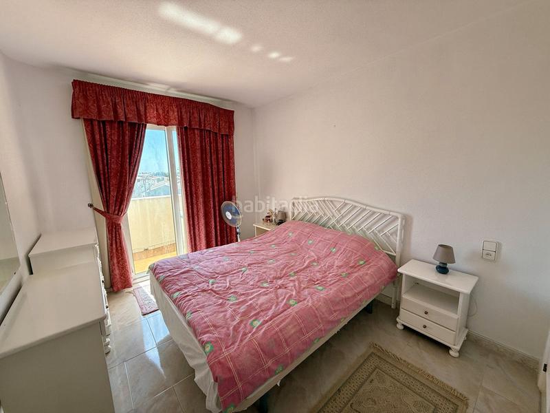 Foto 2d4dbc93-a425-40dd-9f44-6ab29c9f6f11. Piso ático en venta en Calahonda en Calahonda Mijas
