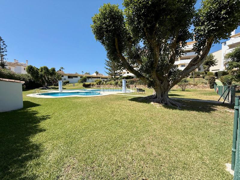 Foto 49679d9a-15e3-4499-a665-32c70e6586d9. Piso ático en venta en Calahonda en Calahonda Mijas