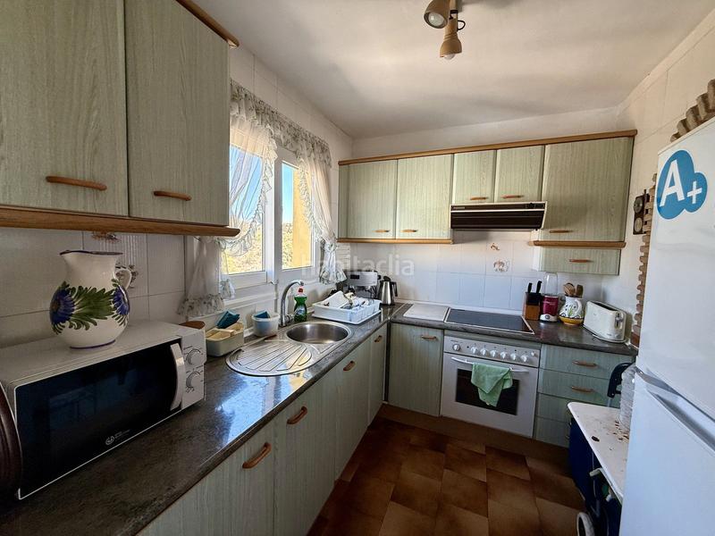 Foto aae4fe5c-c92d-4a5b-96af-9d0436601244. Piso ático en venta en Calahonda en Calahonda Mijas