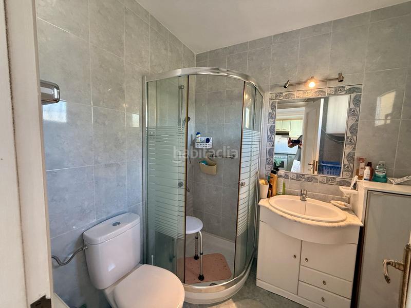 Foto b1c54a0b-ee63-4c45-8376-077374004600. Piso ático en venta en Calahonda en Calahonda Mijas